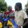 Emmanuel Adebayor : Il parle de son enfance et ses actions humanitaires